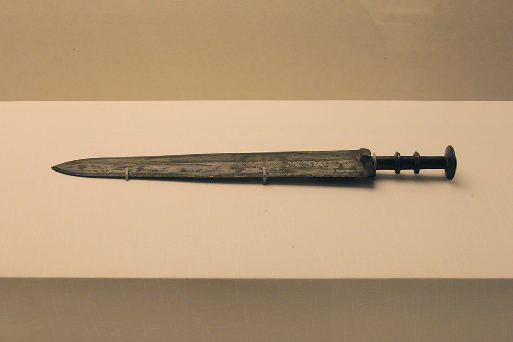 IMGL6037.jpg