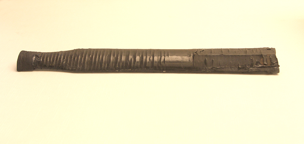 IMGL6038.jpg