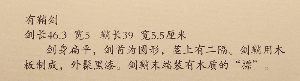 IMGL6040.jpg