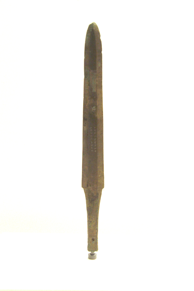 IMGL6041.jpg