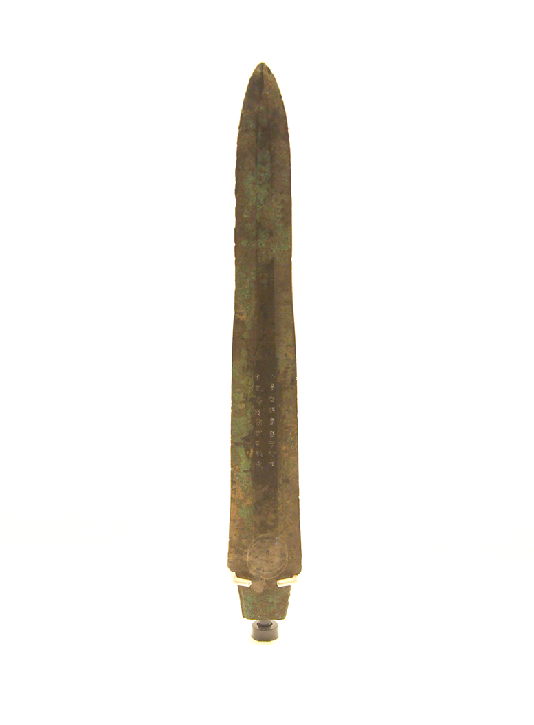IMGL6044.jpg