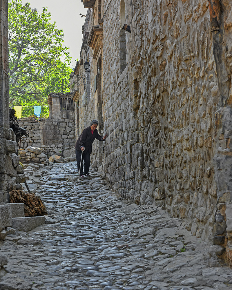 2015516մa 1901.jpg