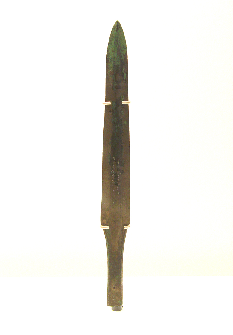 IMGL6047.jpg