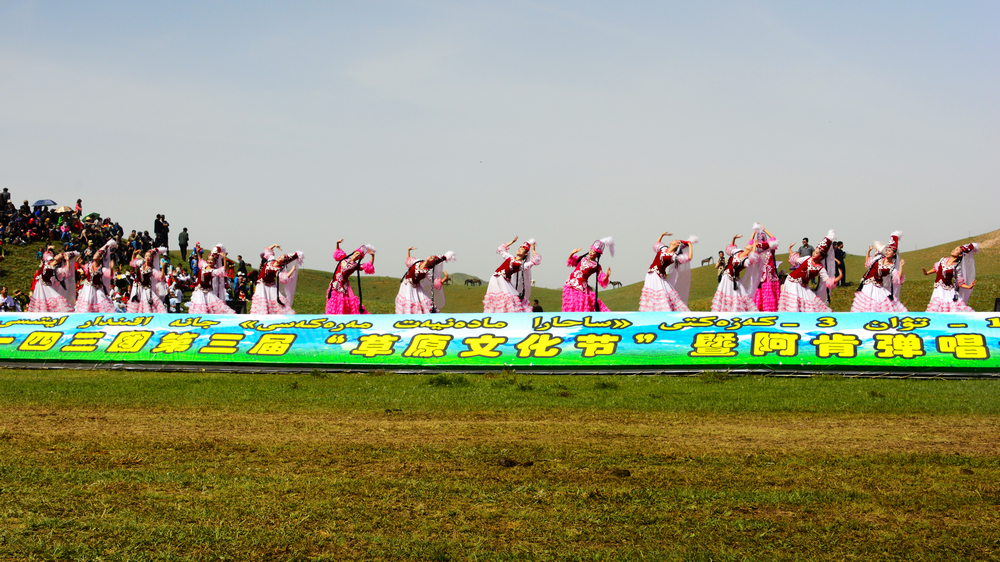 n_DSC1920.jpg