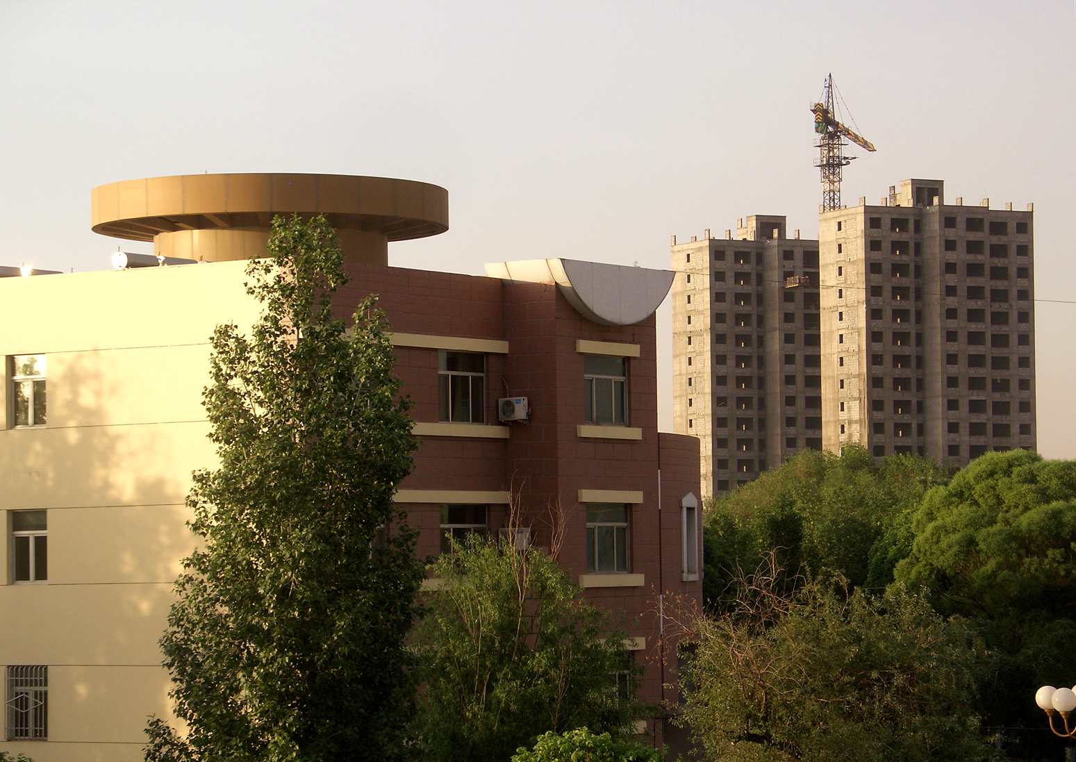 CIMG1325_.jpg