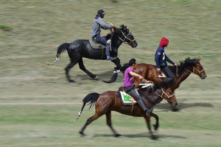 ޸ĳߴ20.jpg