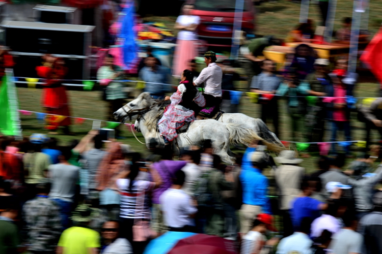 ޸ĳߴ09.jpg