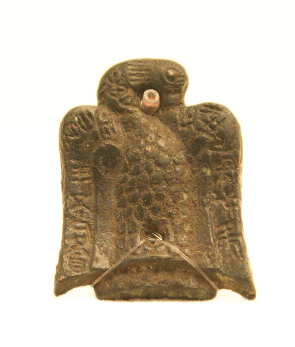 IMGL6050.jpg