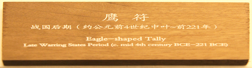 IMGL6051.jpg
