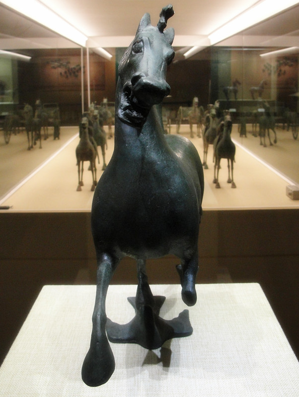 dsc07874_2345ͼ_.jpg