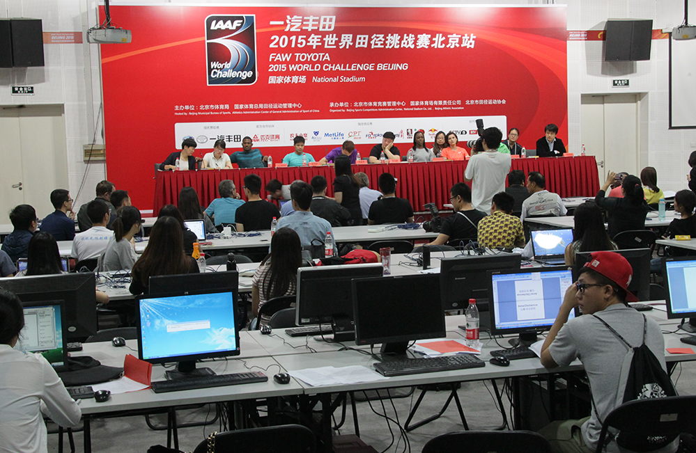 IMGL8303.JPG