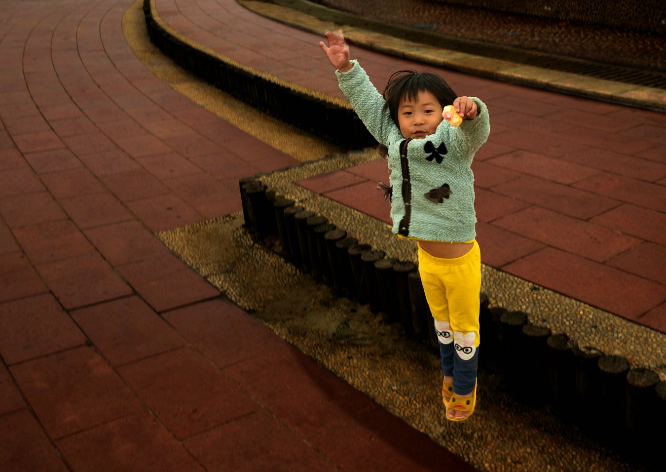 479A3019Q.jpg