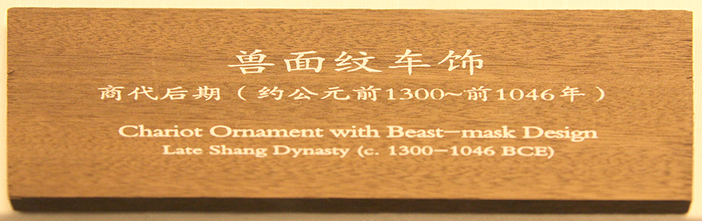 IMGL6062.jpg