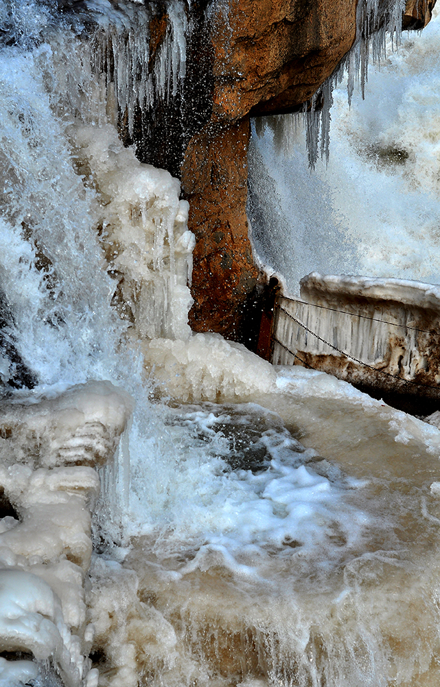 DSC_0358.JPG