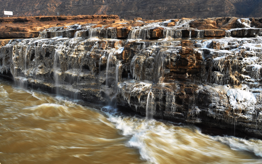 DSC_0372.JPG