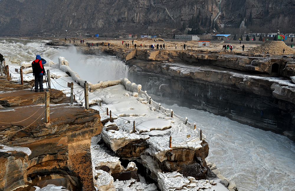 DSC_0343.JPG