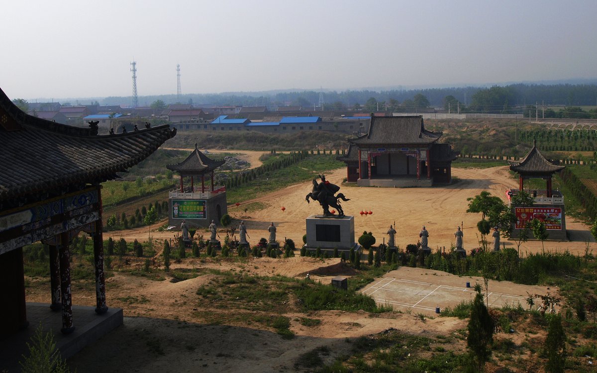 9.JPG