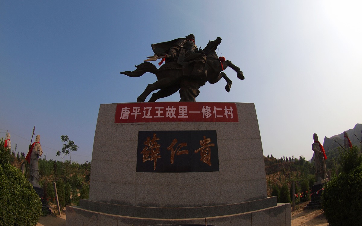 9a.JPG
