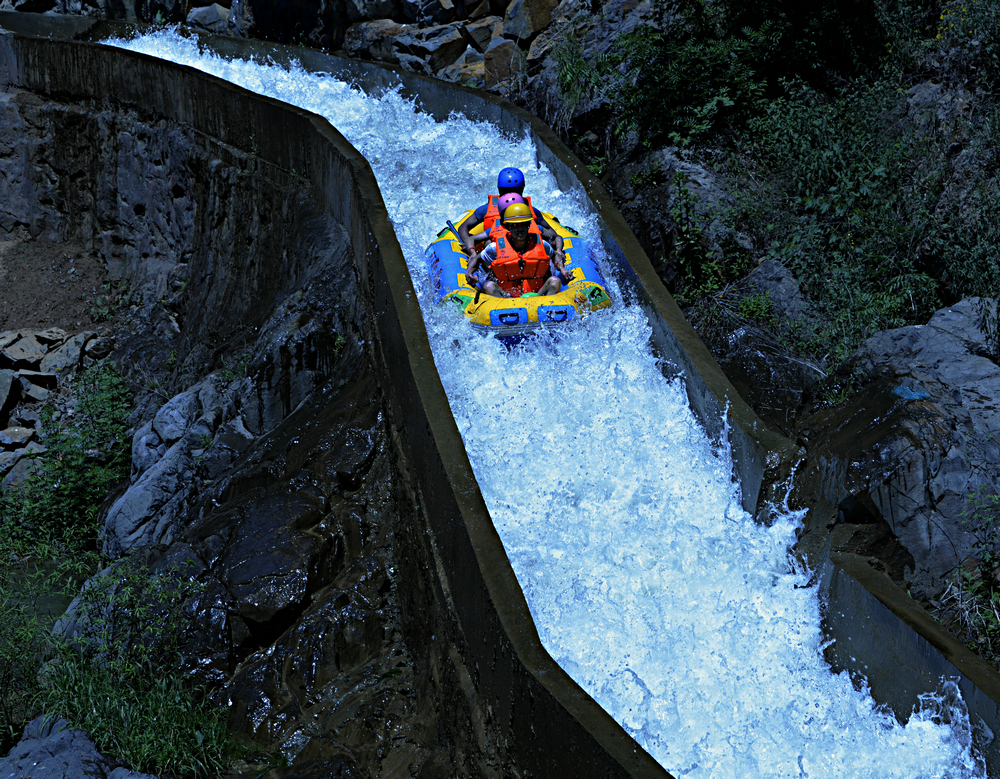 _DSC8926_.JPG