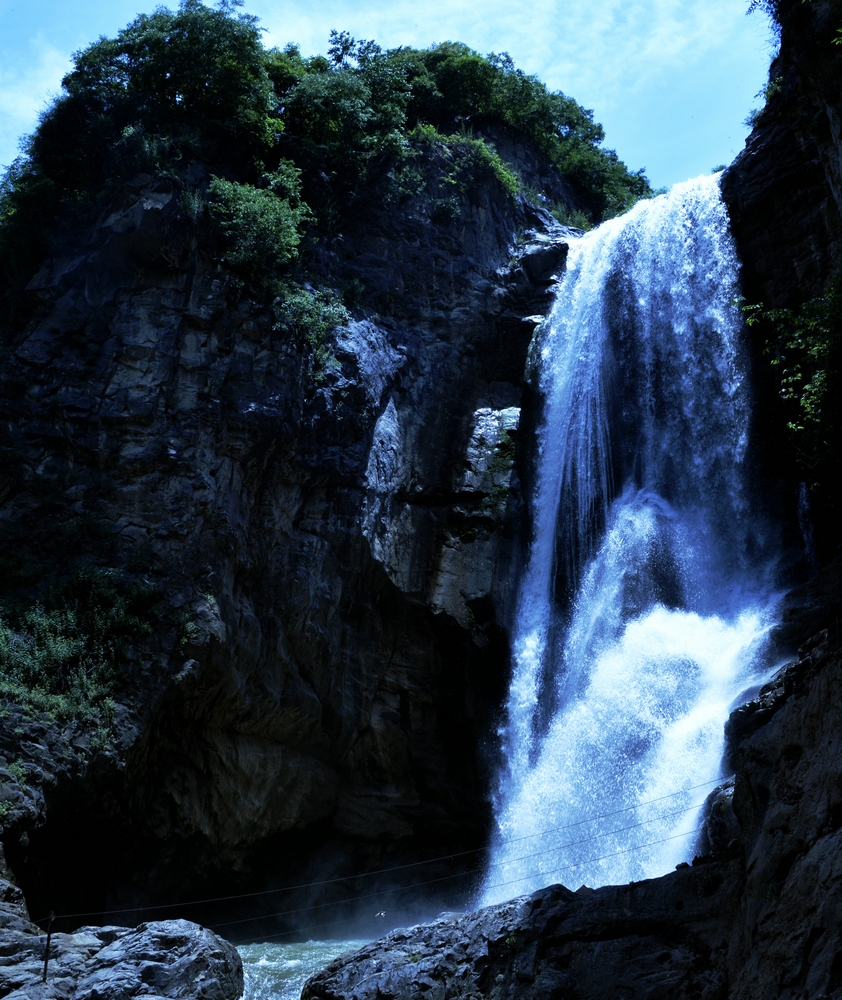 _DSC9007_.JPG