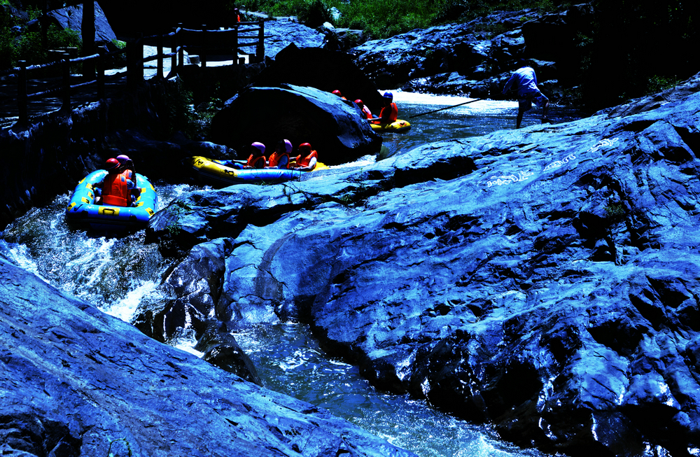 _DSC9030_.JPG