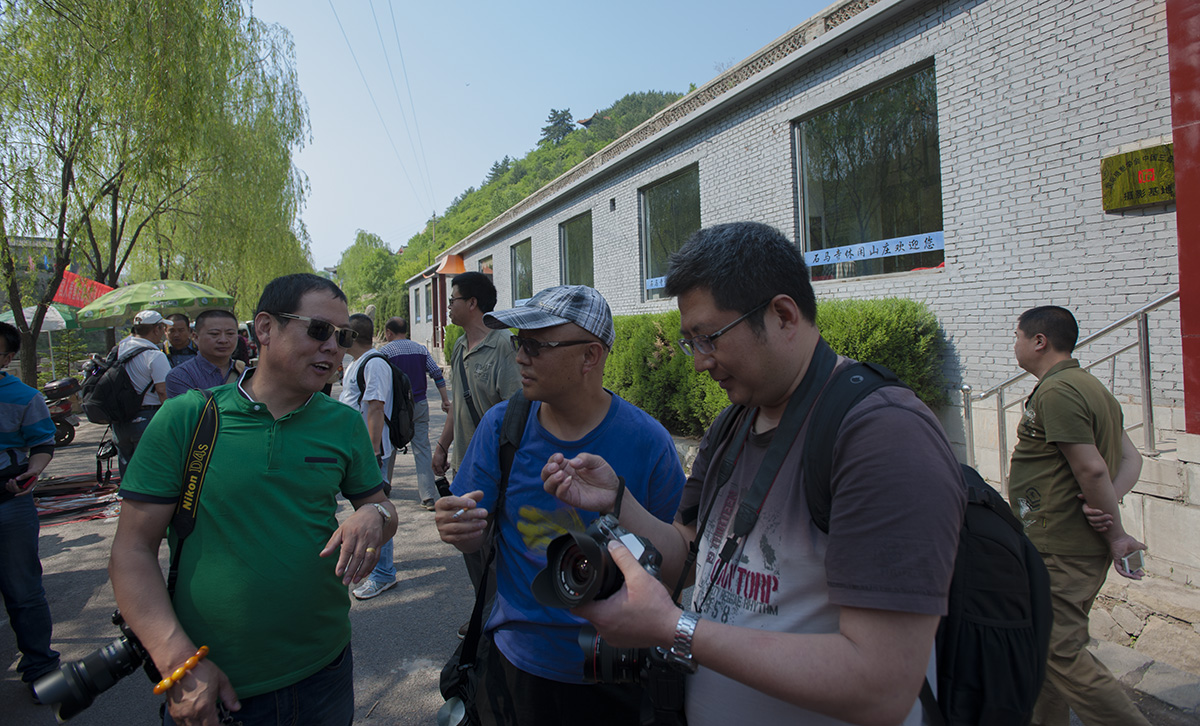 DSC_5878.jpg