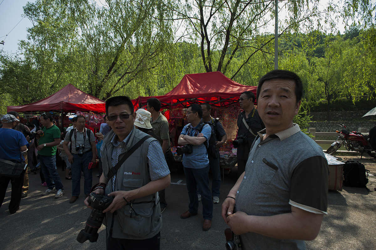 DSC_5888.jpg