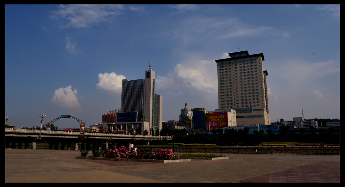 DSC_0526.JPG