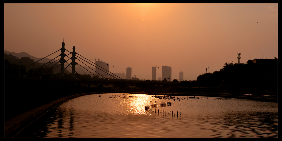DSC_0556.JPG