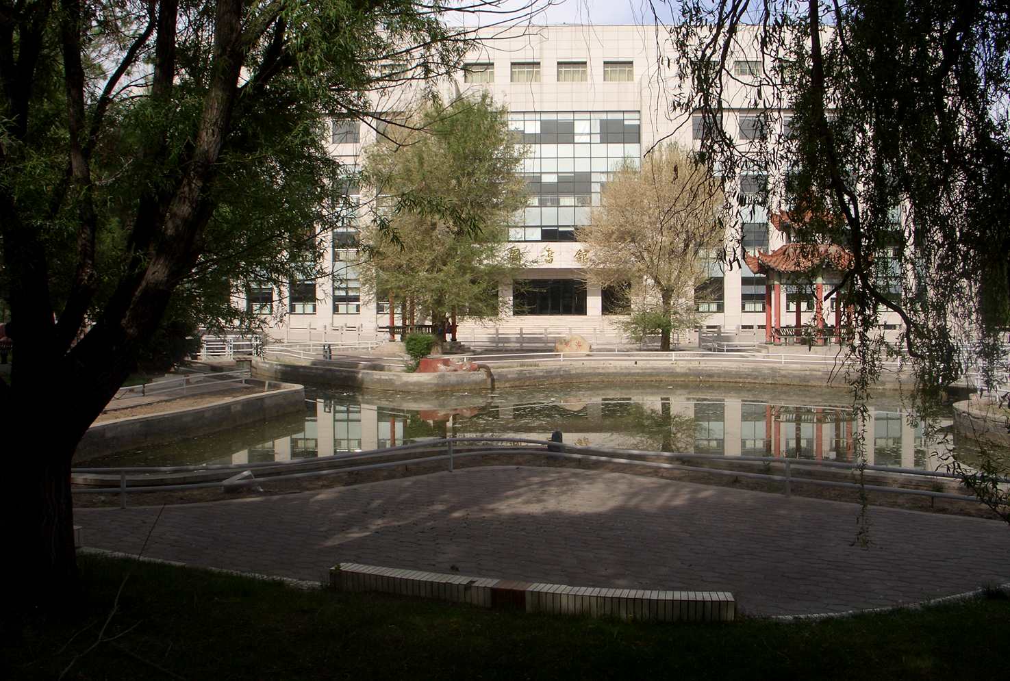 CIMG1076_.jpg