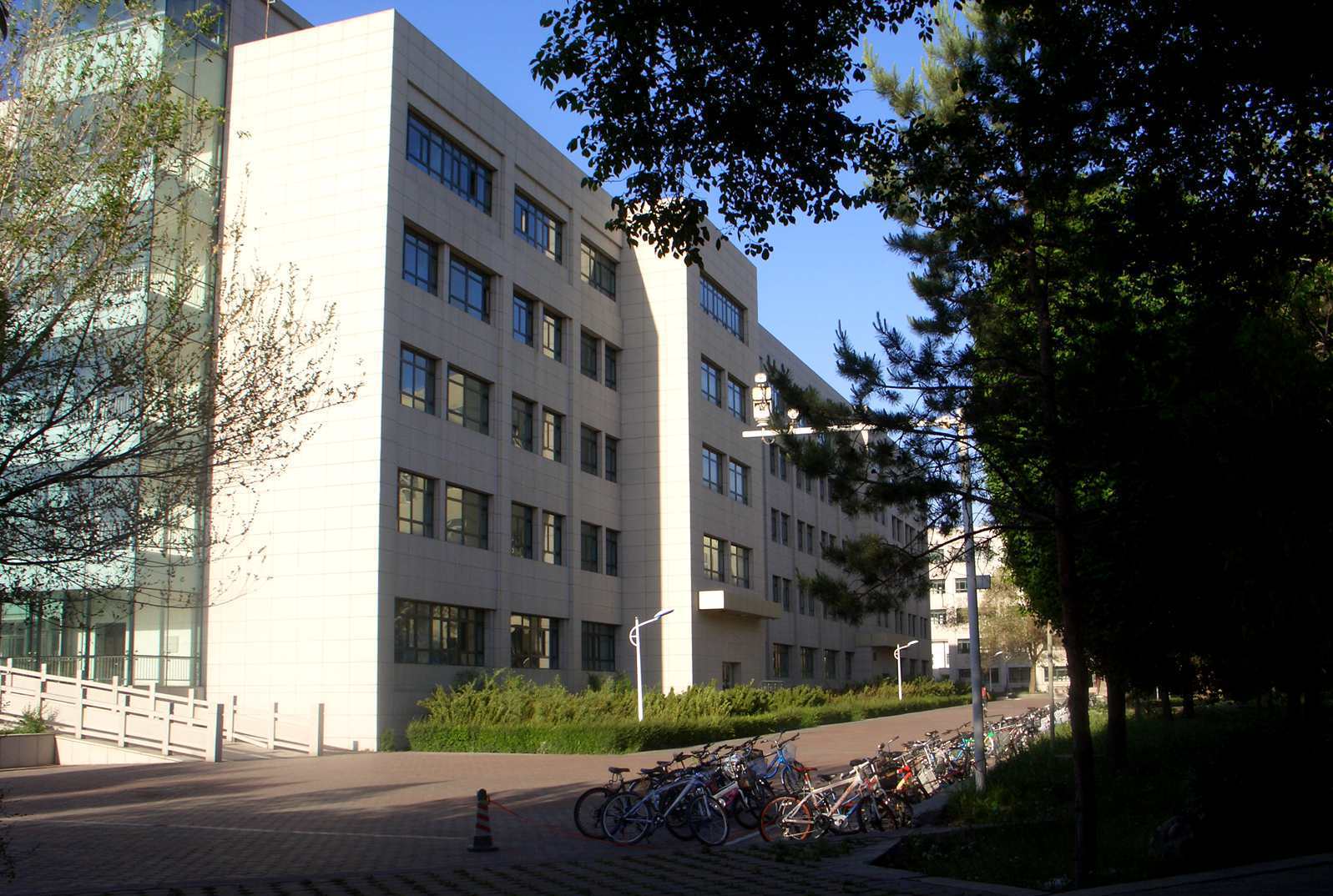 CIMG1188___.jpg