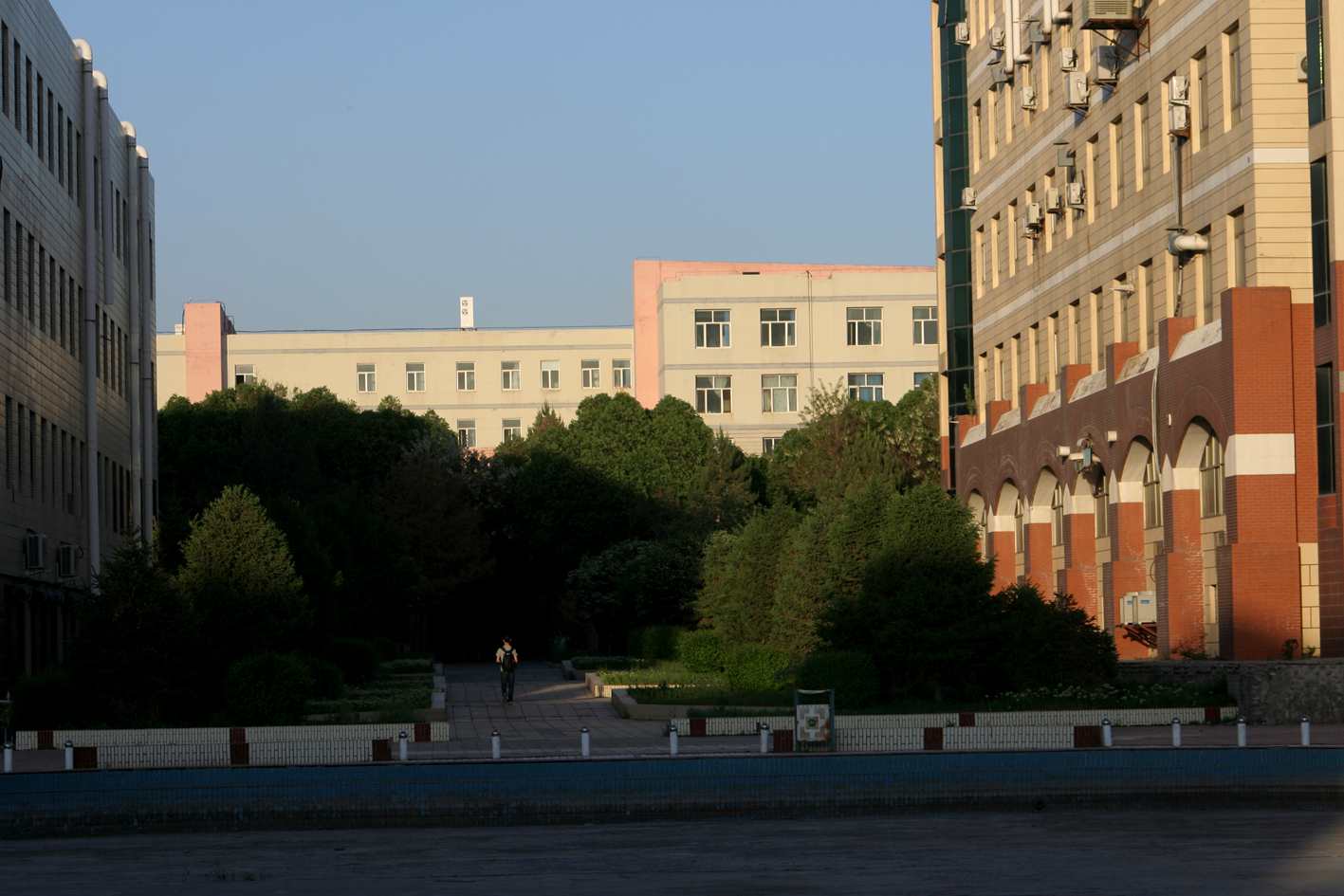 IMG_3628_.jpg