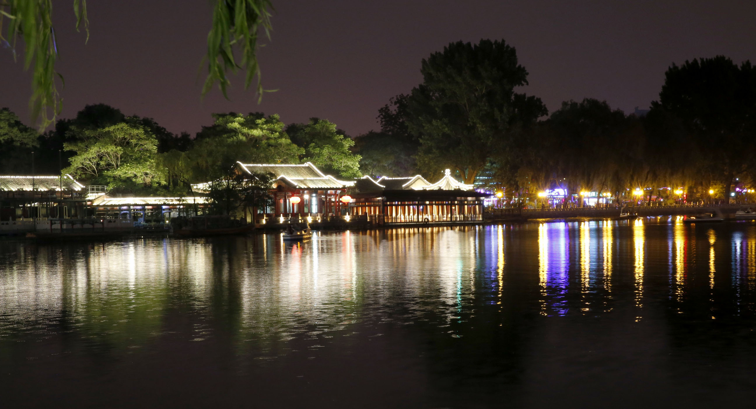 _N0P0188.jpg