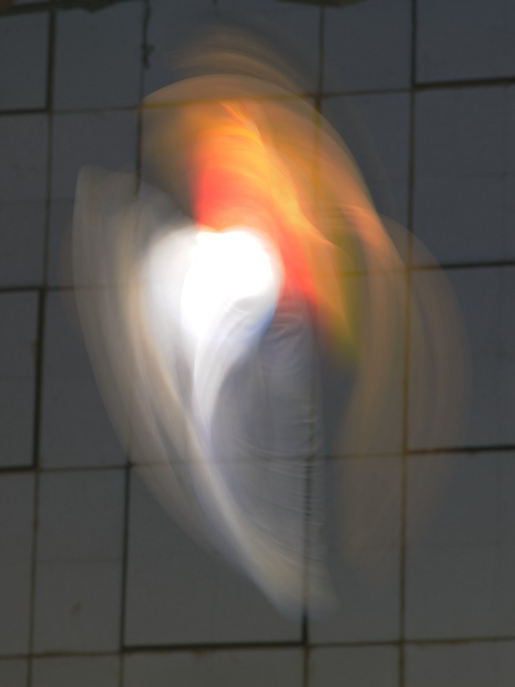 DSC_6945_.jpg