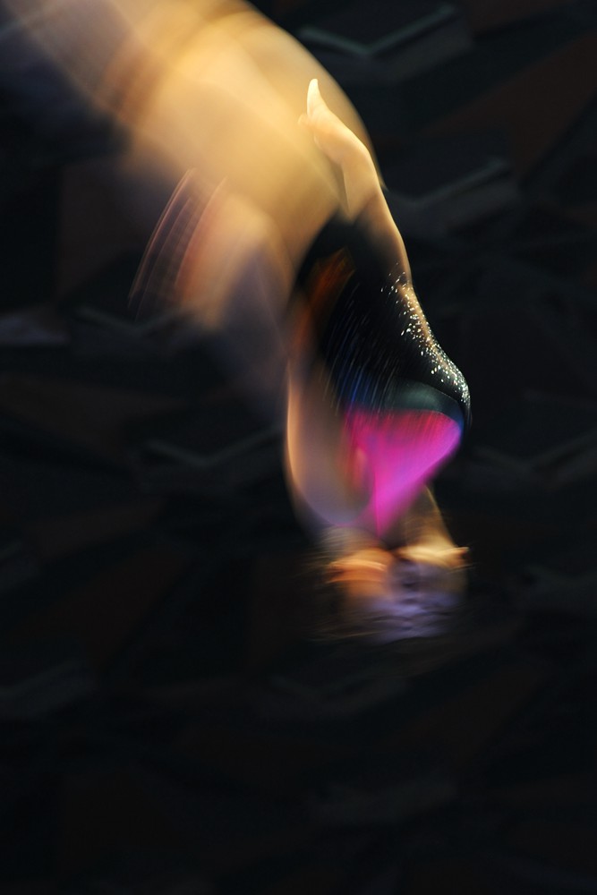 DSC_7162_.jpg