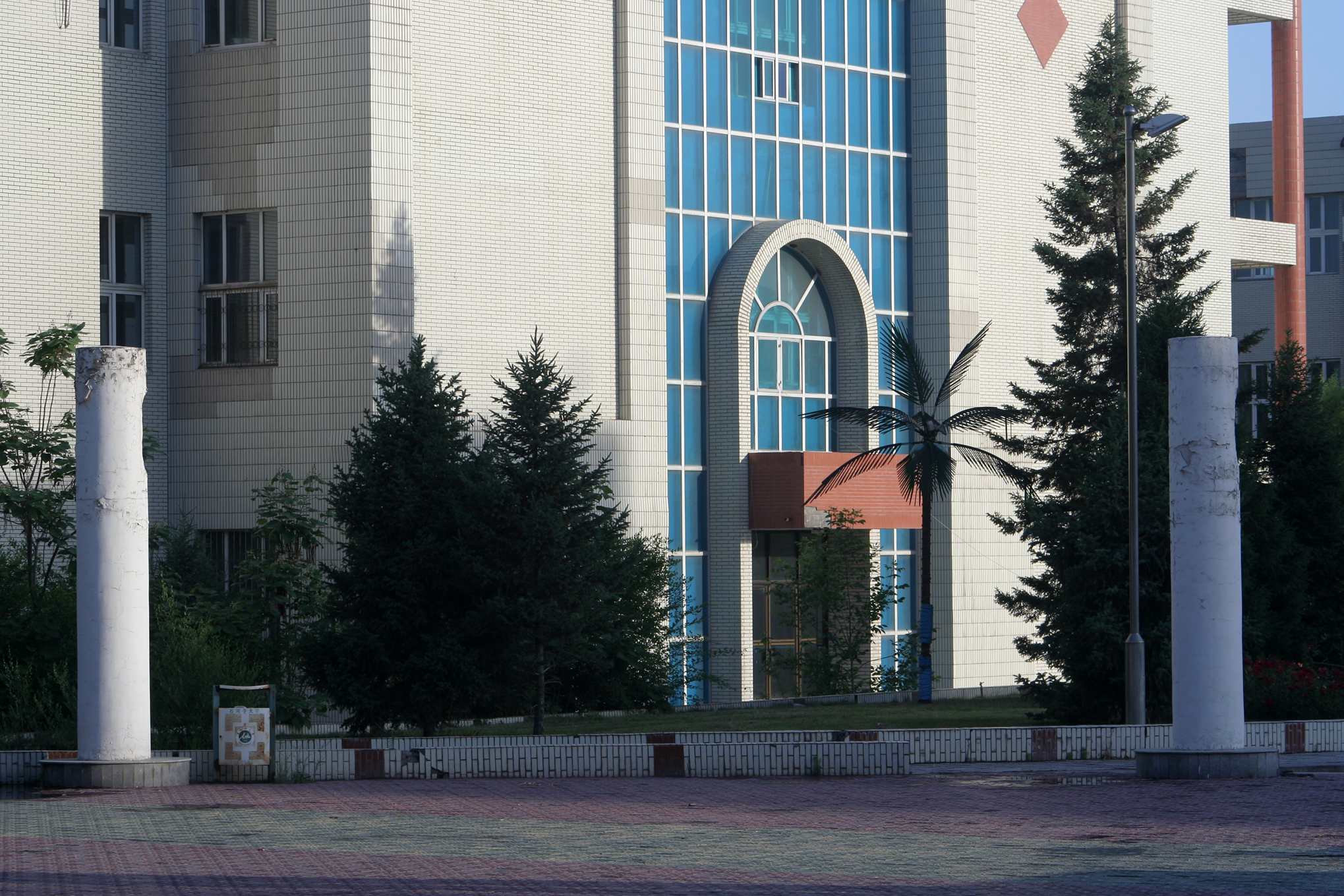 IMG_4328_.jpg