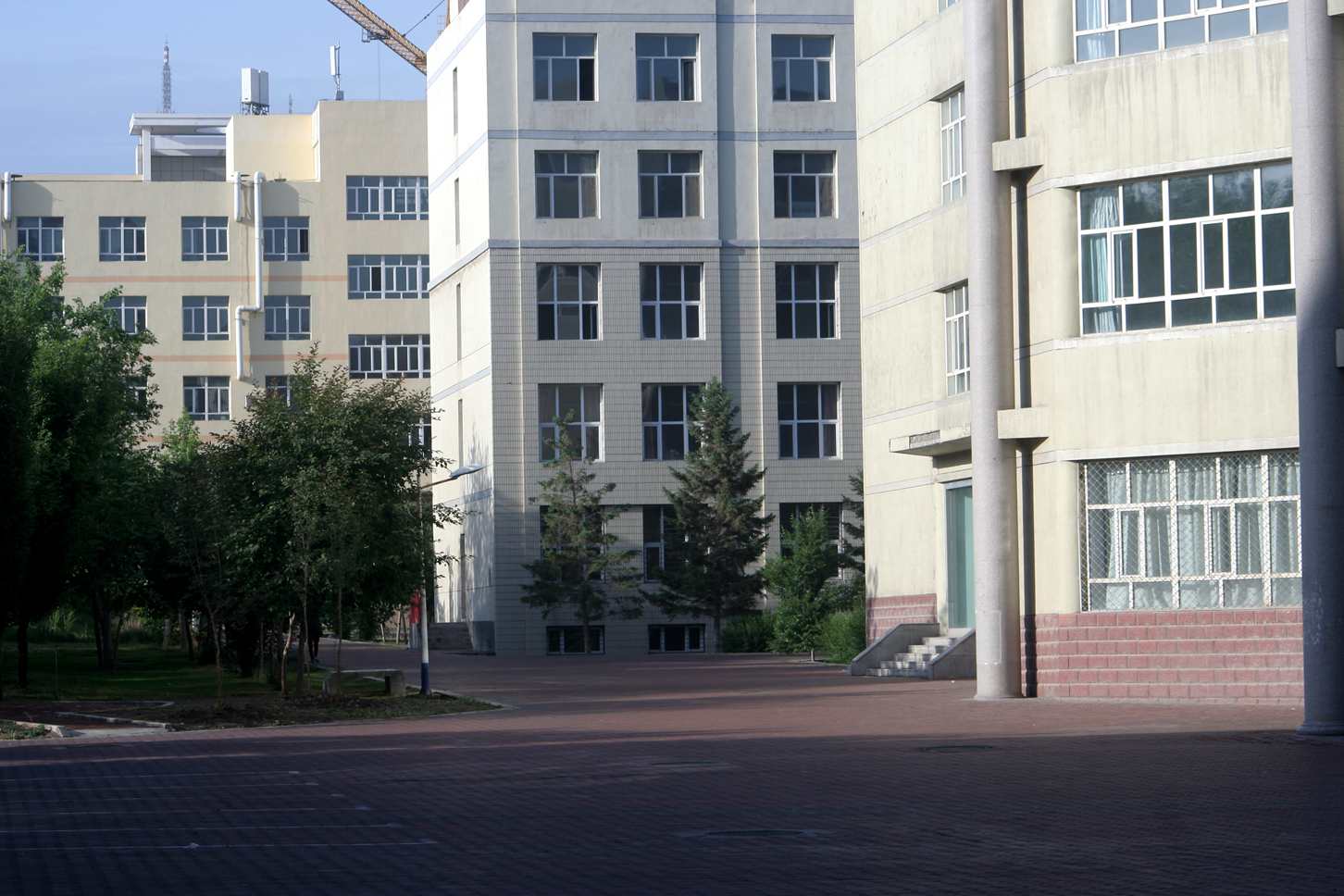 IMG_4352_.jpg