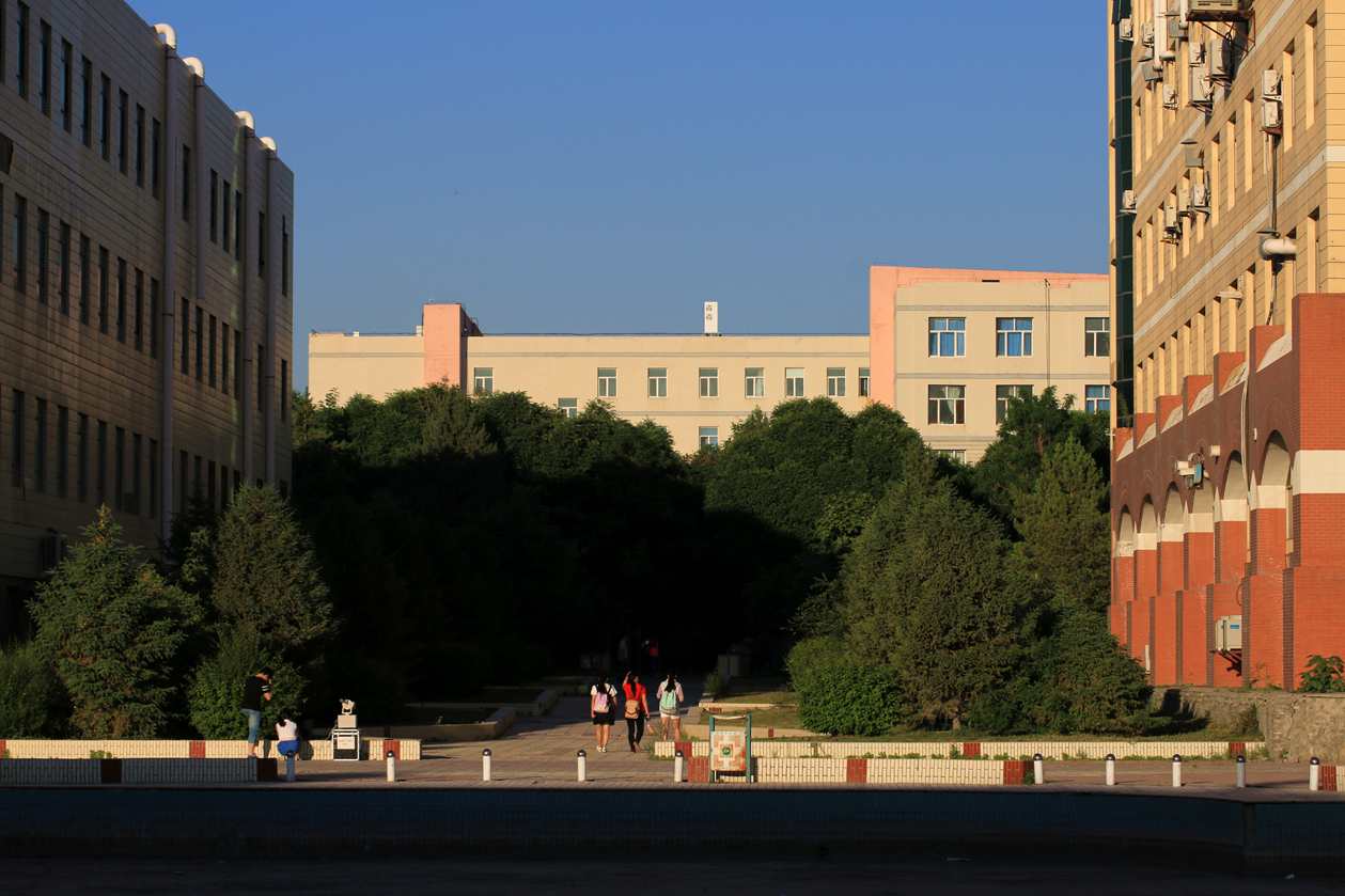 IMG_1190_.jpg