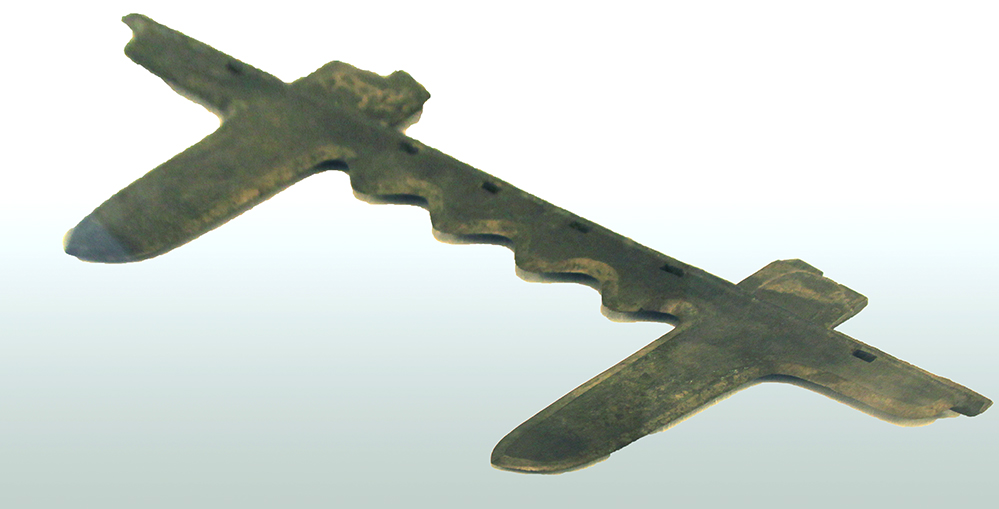 IMGL6079.jpg