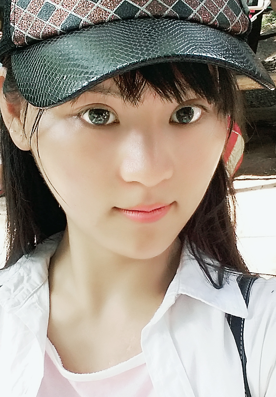 20150515_093705.jpg