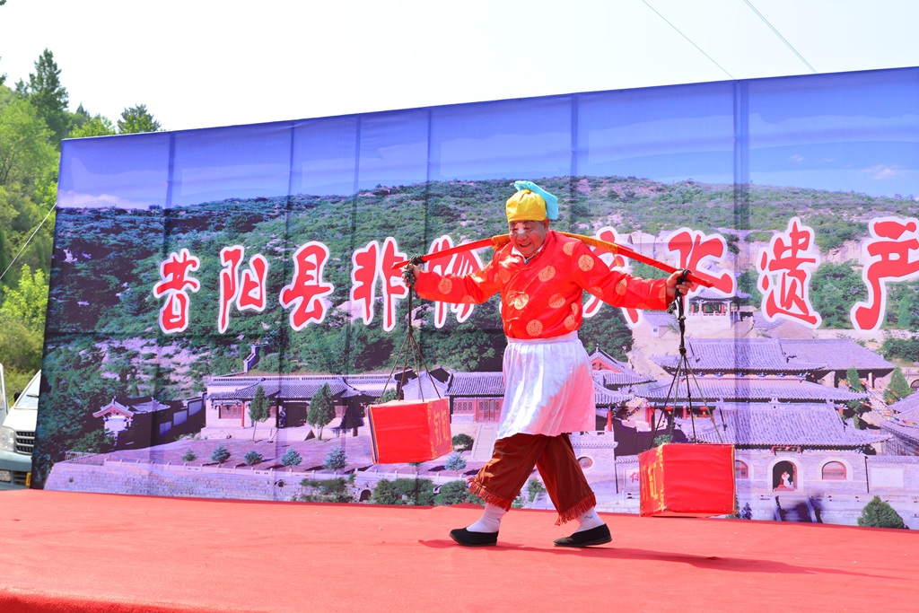DSC_7221_.jpg