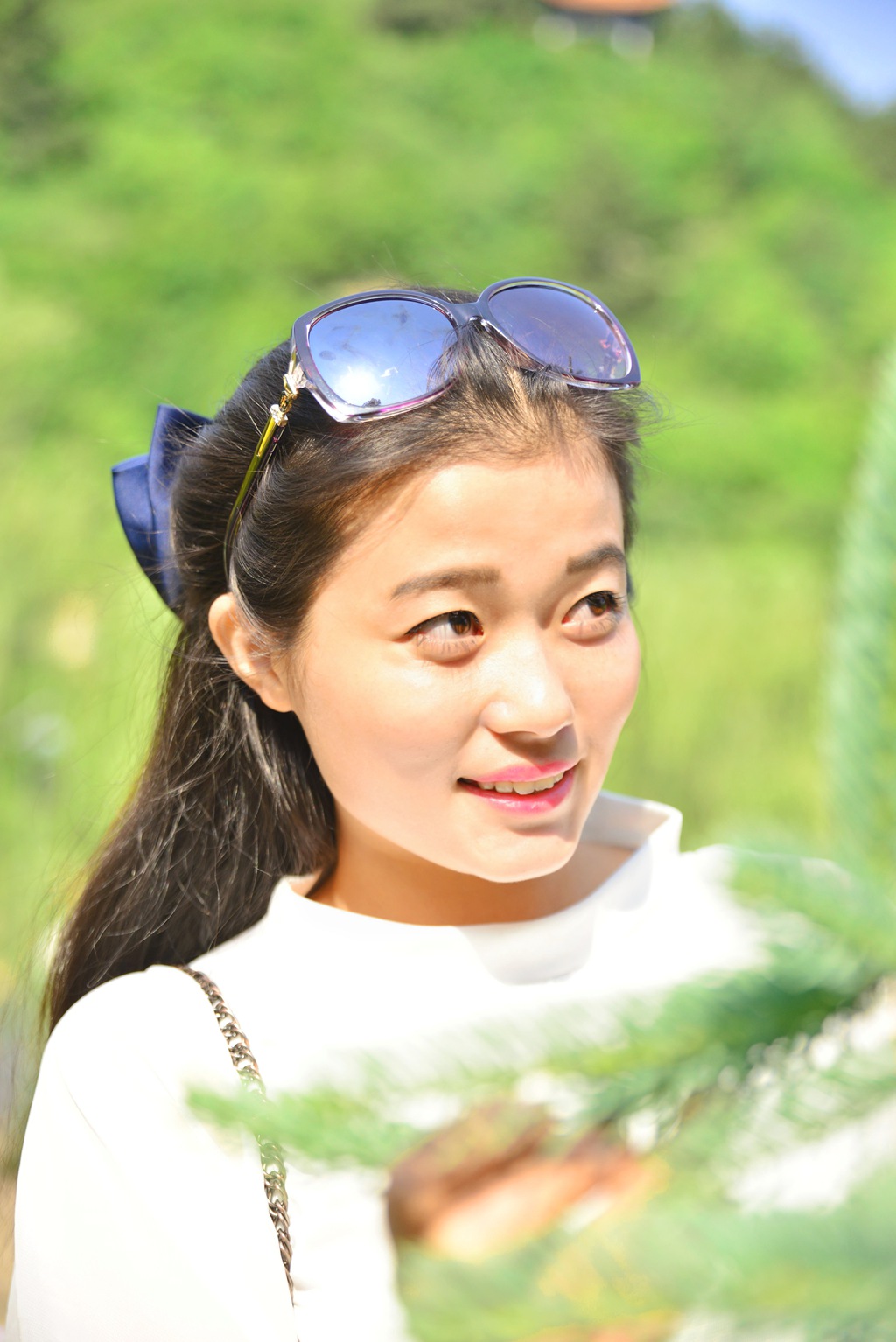 DSC_7147__.jpg