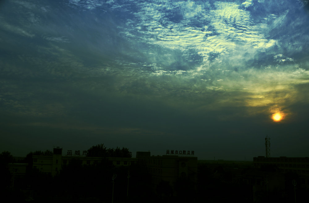 _DSC9133_.JPG