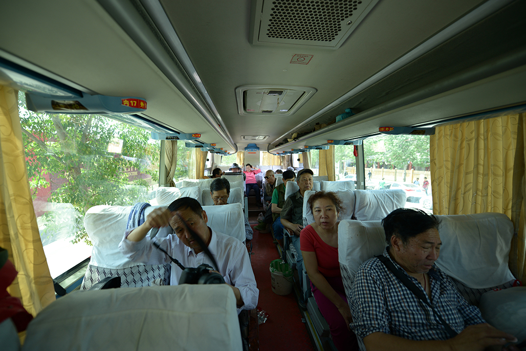 DSC_0256.JPG