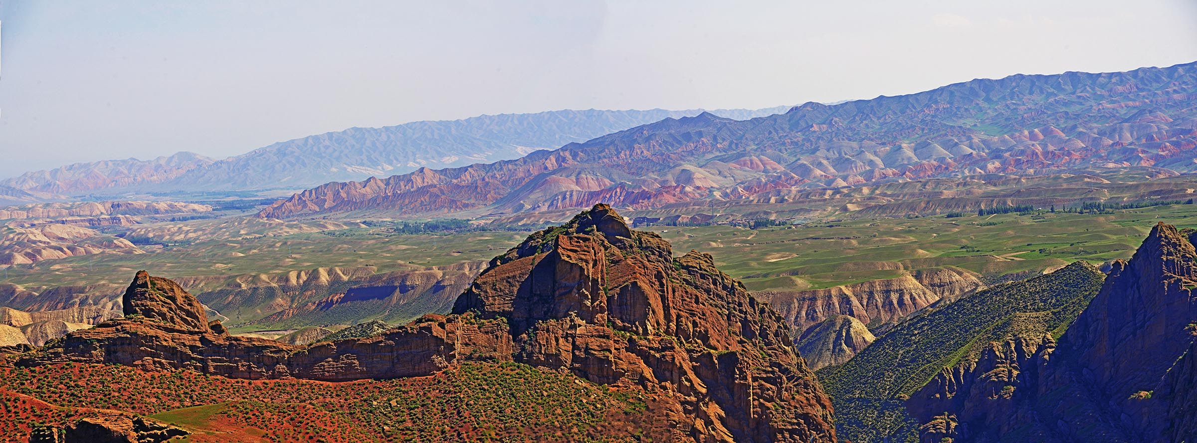 δ_ȫͼ142-ָĸ.jpg