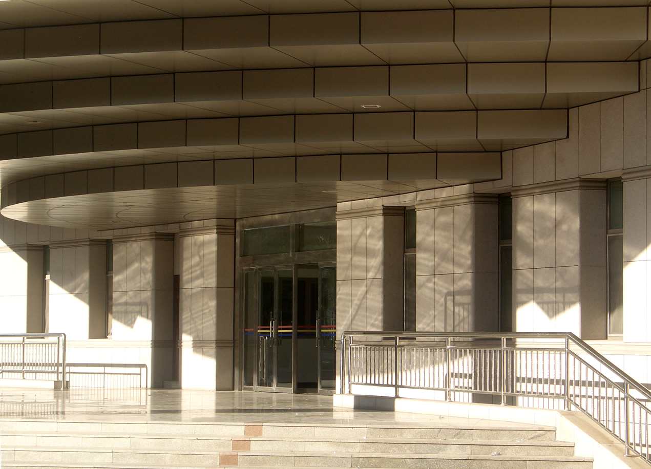CIMG1435_.jpg