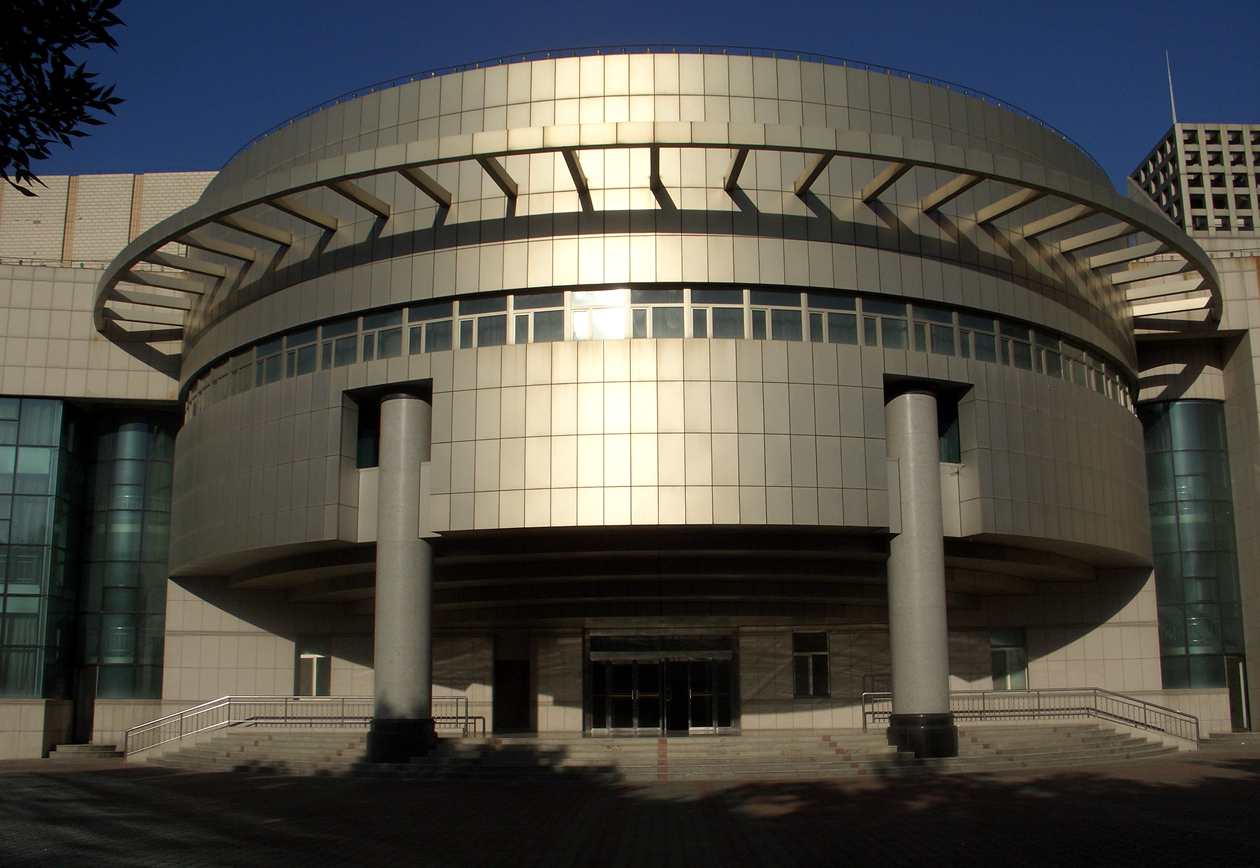CIMG1441_.jpg