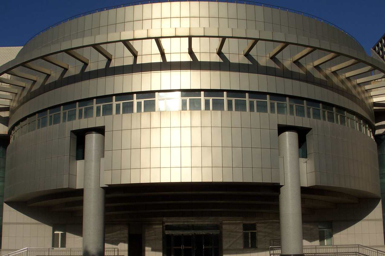 CIMG1441_1.jpg