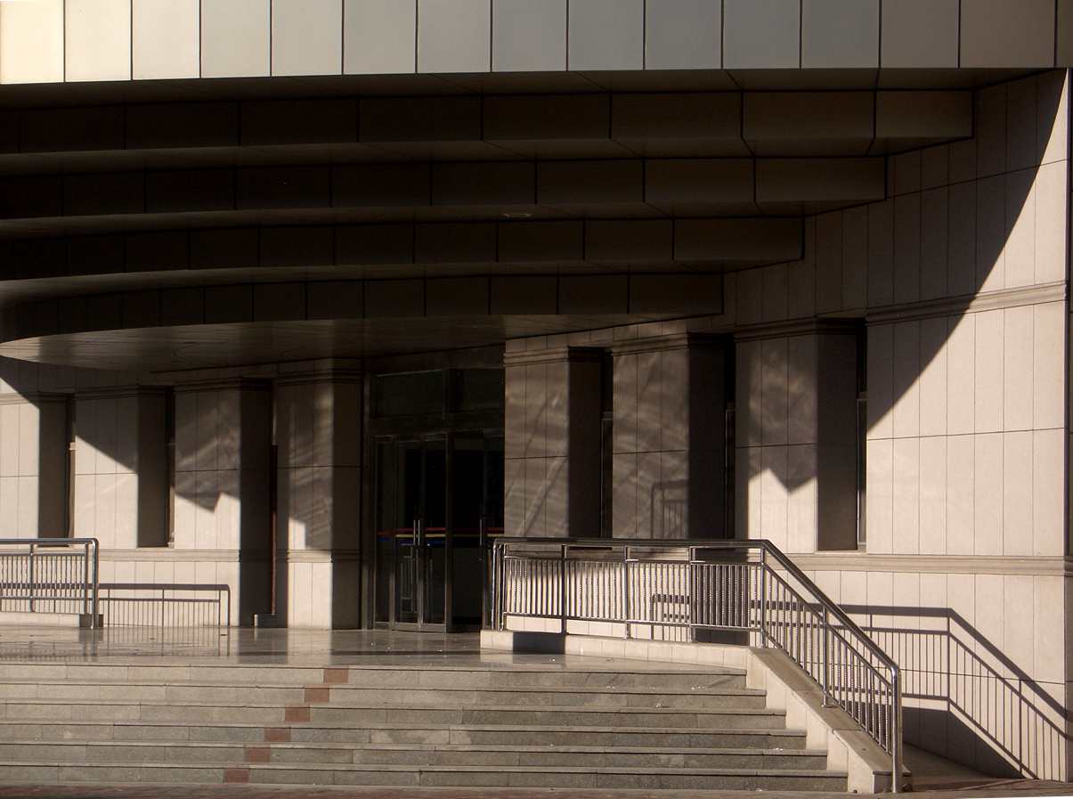 CIMG1448_.jpg
