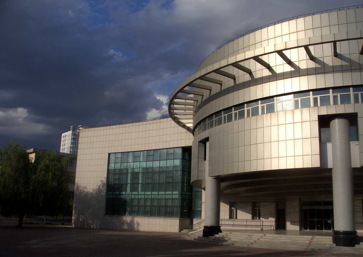 CIMG1490_.jpg